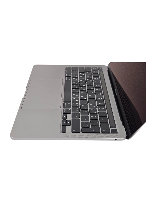 Apple MacBook Pro 13 A2338 M1 16GB 512GB SSD 13,3